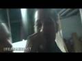 Randy - Le Manda Un Beso a Arcangel
