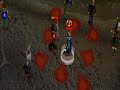 BGS + VERAC = OWNAGE !