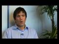 videos de Avoiding a Data Disaster with Circle IT