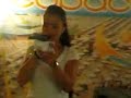 viola live ne ulqin 2008 viola live ne ulqin 2008