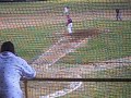 �xitoso juego de estrellas de  la secci�n sureste en coamo

coamo- 23 de abril de 2008 - el pasado martes 22 de abril de 2008 por la noche se realiz� el juego de estrellas de la secci�n sureste del torneo coliceba juvenil 2008 en el estadio municipal pedro miguel caratini de coamo. el juego de estrellas de dicha secci�n lo gan� el grupo b (compuesto por los potros de santa isabel y caguas) y lo perdi� el grupo a (compuesto por bravos de coamo y guayama).

el juego termin� con el siguiente resultado grupo a (3c, 5h y 2e) y grupo b (6c, 13h y 2e). gan� omar carderin de caguas y lo perdi� marcos cruz de bravos de coamo.

los mejores bateadores por el equipo (a) fueron; wilson mu�oz (2-2), v�ctor rivera (3-1), fernando rivera (3-1) y gregg hill (3-1). los mejores bateadores por el equipo (b) fueron; george oquendo (4-2), jos� torres (4-3), luis m. col�n (3-1), sammy d�az (4-2), jos� rosario (4-1), juan morales (3-1), reinaldo santiago (3-2) y bryan thon (3-2).

reconocemos la labor de excelencia y sacrificada del comit� organizador de la actividad para lograr que �sta sea digna del pueblo de coamo y de puerto rico.

por ram�n luis v�zquez de noticiasillescanos.com