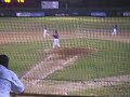 �xitoso juego de estrellas de  la secci�n sureste en coamo

coamo- 23 de abril de 2008 - el pasado martes 22 de abril de 2008 por la noche se realiz� el juego de estrellas de la secci�n sureste del torneo coliceba juvenil 2008 en el estadio municipal pedro miguel caratini de coamo. el juego de estrellas de dicha secci�n lo gan� el grupo b (compuesto por los potros de santa isabel y caguas) y lo perdi� el grupo a (compuesto por bravos de coamo y guayama).

el juego termin� con el siguiente resultado grupo a (3c, 5h y 2e) y grupo b (6c, 13h y 2e). gan� omar carderin de caguas y lo perdi� marcos cruz de bravos de coamo.

los mejores bateadores por el equipo (a) fueron; wilson mu�oz (2-2), v�ctor rivera (3-1), fernando rivera (3-1) y gregg hill (3-1). los mejores bateadores por el equipo (b) fueron; george oquendo (4-2), jos� torres (4-3), luis m. col�n (3-1), sammy d�az (4-2), jos� rosario (4-1), juan morales (3-1), reinaldo santiago (3-2) y bryan thon (3-2).

reconocemos la labor de excelencia y sacrificada del comit� organizador de la actividad para lograr que �sta sea digna del pueblo de coamo y de puerto rico.

por ram�n luis v�zquez de noticiasillescanos.com