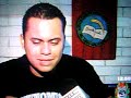 escritores vrs  editoriales