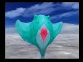FF9PGWSF 76 - Last Minute Preparations (flagged)