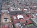 videos de México recorrido