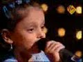 Saregmapa Marathi-Mugdha Vaishampayan-motewarcha gane by PRATIK