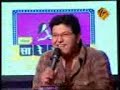 Saregmapa Marathi-Mugdha Vaishampayan-motewarcha gane by PRATIK