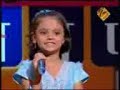 Saregmapa Marathi-Mugdha Vaishampayan-motewarcha gane by PRATIK