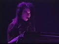 lacrimosa   requiem live