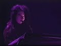 Lacrimosa - Requiem live