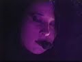 lacrimosa   requiem live