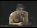 videos de Rammstein  Buck Dich