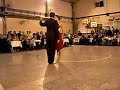 stefano and alexandra in sunderland