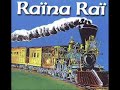 raina ra�  \"HAGDA\"
