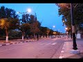 Raina rai - HAGDA