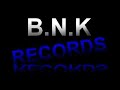 TU PX ME HATE EDZER FEAT LAYZIE TU PX ME HATE EDZER FEAT LAYZIE