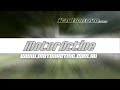 Motoractive.com.au TV Commercial 1
