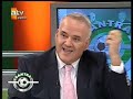 Ahmet Cakar - Kiskanma Senin de Olur..