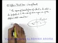 Keplers-Laws-of-Planetary-Motion-Third-Law