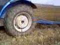 Landini-Powerfarm-75