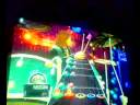 Guitar Hero World Tour Linkin Park-What I've Done FC 100% 233k