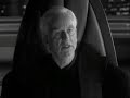 Star Wars: Revenge of the Sith - as a silent movie [Zemsta Sithów - niemy film]