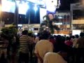 DAP Ceramah Finale at Jalan Kampar, Ipoh (1)