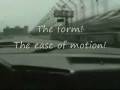 ThePointBy