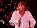 Dokken at Rocklahoma Dokken at Rocklahoma