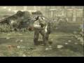 videos de 101  Ways To Kill A Locust - Episode 5