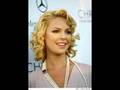Sexy Katherine Heigal Exposed In Stolen Honeymoon Footage