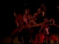 ASE DANCE THEATRE COLLECTIVE