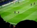 pippo\