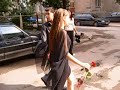Radi graduation