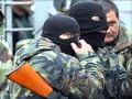 MIKALAY AUTUKHOVICH | Belarus | political prisoner of the Lukashenko regime since 8 Feb 2009