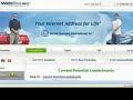 Best Way To Make 8 Money Online Without Loosing Your Own