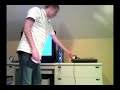 X-Clamp Xbox 360 Fix Mod Tutorial Part 4 - Zapple