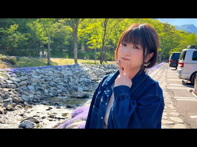 【ライブ配信】日本酒とマックのチキンナゲットでキメる女