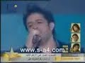 Mohamed Hamaki et   Kamma7--- Betd7ak