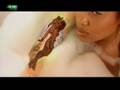 videos de crazy town - revolving door