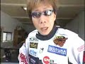 japanese car crash test and etc,,, japanese car crash test and etc,,,