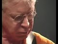 Bruce Cockburn Live Down To The Delta Bruce Cockburn Live Down To The Delta