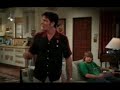 Two and a half men season 7, episode 7 -- untainted by filth