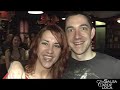 Salsa CasaLoca Number Four - 28 nov 2009.wmv