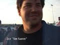 Motopimps E-town 2004