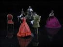 De Peppo - \"Sia qualunque delle figlie\" (Cenerentola) De Peppo - \"Sia qualunque delle figlie\" (Cenerentola)