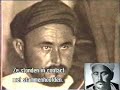 molay mouhand.html