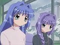 Kanon episode 10 part 2