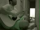 Front Door Sessions - Parte 5 ( Luc - Dia de Ver�o )