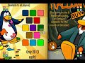 Rare items me and splinter505 found on catolog